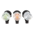 Clear Head Refill, PK10