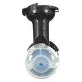 Blue Head Refill, PK5