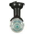 Green Head Refill, PK5