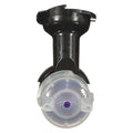 Purple Head Refill, PK5