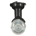 Clear Head Refill, PK5