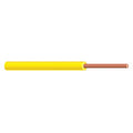 UndergroundFeederCable, 14AWG, Ylw, 500ft