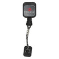 Smart Phone Tether, 8 oz., 28