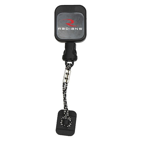 Smart Phone Tether, 8 oz., 28