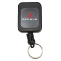 Radio Tether, RadioTether, 13 oz., 44