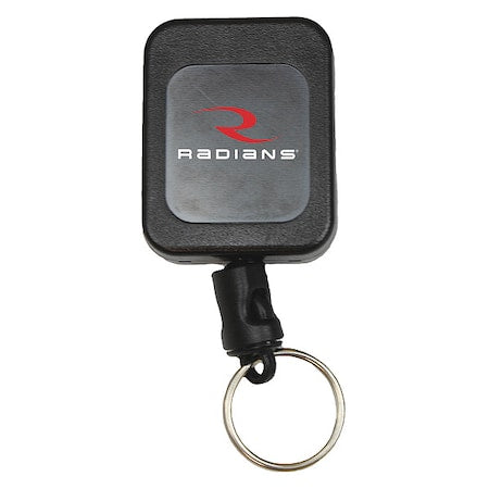 Radio Tether, RadioTether, 13 oz., 44