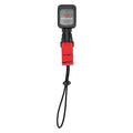 Tool Tether, 1 lb., 16 oz., 48