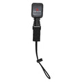 Tape Measure Tool Tether, 20 oz., 38