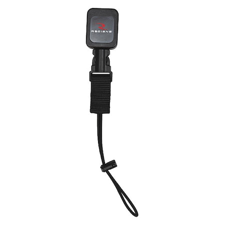 Tape Measure Tool Tether, 20 oz., 38