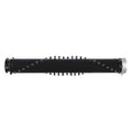 Brush Roller