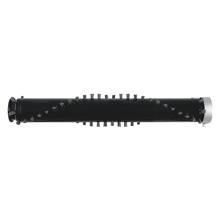 Brush Roller