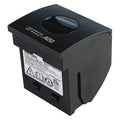 Battery, For Upright Vacuum, Fits Vacuum Models 55WP10