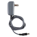 Charger, For use with Vacuum Cleaner