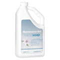 0.5 gal Liquid Hand Soap Jug