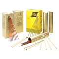Welding Electrode, 1/8" dia.