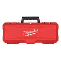 Cable Head Accessory Case