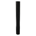 Black, Tool Drawer Liner Roll, Foam