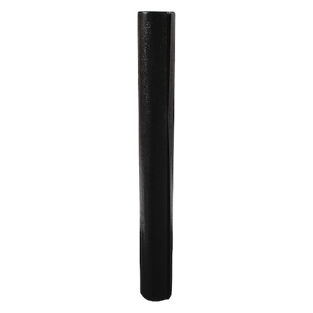 Black, Tool Drawer Liner Roll, Foam