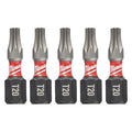 DriverBit, L:1", BitSize:T20