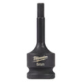 Linemans Socket, 49-66-5146