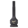 Linemans Socket, 49-66-5156