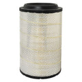 Air Filter,11-11/16"" Outside dia.