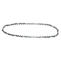 Saw Chain, 16" L, 3/8" LP Pitch, .050" ga.