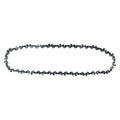 Saw Chain, 12" L, 3/8" LP Pitch, .043" ga.