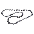 Saw Chain, 20" L, 3/8" Pitch, .050" ga.