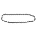 Saw Chain, 10" L., 3/8" LP Pitch, .050" ga.