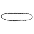 Saw Chain, 14" L, 3/8" LP Pitch, .043" ga.