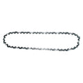 Saw Chain, 14" L, 3/8" LP Pitch, .050" ga.