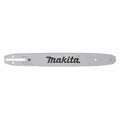 Guide Bar, 14" L, 3/8" LP Pitch, .043" ga.