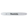 Guide Bar, 16" L, 3/8" LP Pitch, .043" ga.