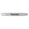 Guide Bar, 16" L, 3/8" LP Pitch, .050" ga.