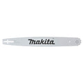 Guide Bar, 20" L, 3/8" Pitch, .050" ga.