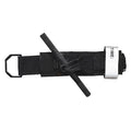 Tourniquet, Nylon 1 Components, 1 People Served