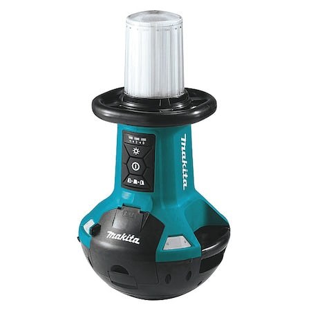 18V X2 LXT Upright LED Area Light