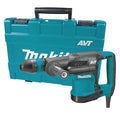 12 lb. AVT SDS-MAX Demolition Hammer