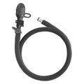 Replacement Tube, Black