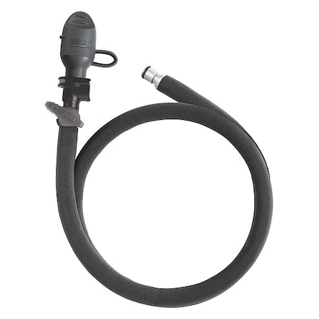 Replacement Tube, Black