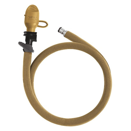 Replacement Tube,Tan