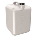 Waste Water Tank, HDPE