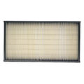 Sweeper Filter, Fits Vacuum Models 1251272