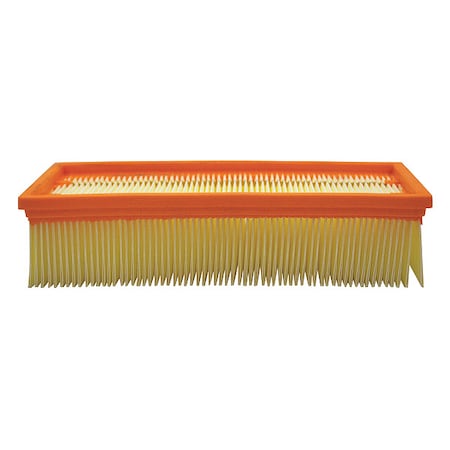 Filter, For Vacuum Models 1251268