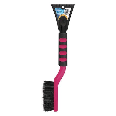 Snow Brush, 18"