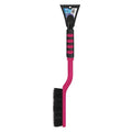 Snow Brush, 24"