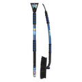 Swivel Snow Brush, 36"
