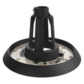 Ceiling Fan Accessory