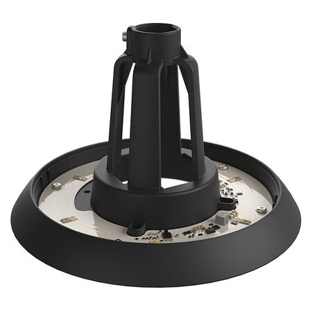 Ceiling Fan Accessory